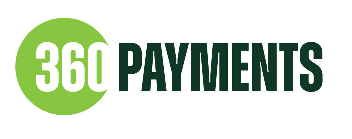 360 Payments