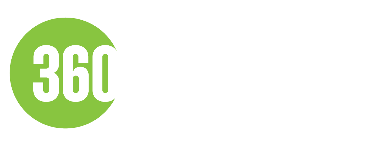 360 Payments
