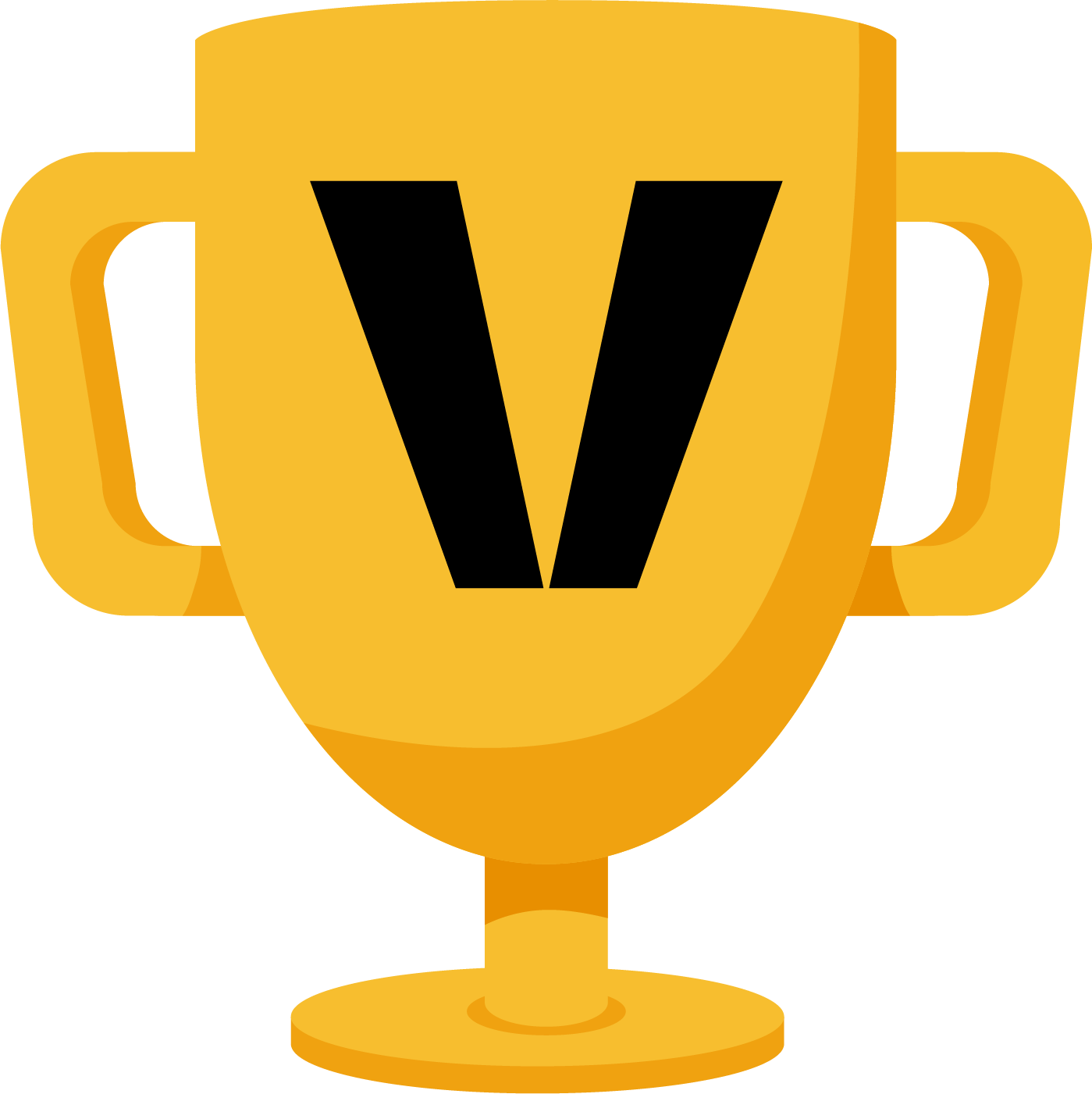 Winning-trophy.png