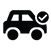 Tire Wholesalers