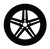 Tire Wholesalers