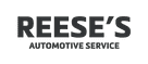 reeses-logo